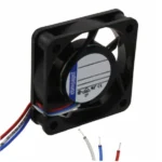 ventilador ebm-papst 412F/2H